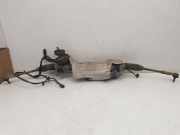 Lenkgetriebe Servo Elektrisch VW GOLF PLUS (521, 5M1) 1.6 FSI 85 KW 1K1423051B