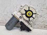 Motor Fensterheber Fensterhebermotor links hinten MITSUBISHI COLT CZC CABRIOLET (RG) 1.5 80 KW