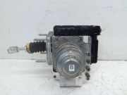 Steuergerät ABS Block Hydraulikblock Hydroaggregat T25HDEX BGDA FORD KUGA III (DFK) 2.5 DURATEC PHEV 178 KW LX6C-2D335-MN/LX6C-2C219-MN