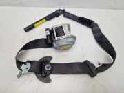 Sicherheitsgurt vorne links Gurtstraffer OPEL ASTRA K (B16) 1.0 TURBO 77 KW 39045684/39017000