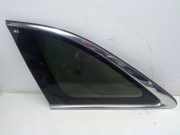 Dreieckscheibe hinten Links, Dunkel Getönt KIA SORENTO III (UM) 2.4 GDI 138 KW 87810C6000