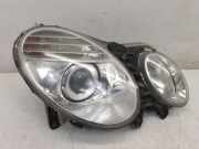 Scheinwerfer rechts BI-Xenon, MOPF MERCEDES-BENZ E-KLASSE T-MODEL (S211) E 220 T CDI MOPF 125 KW A2118204261