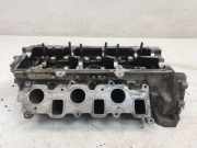 Zylinderkopf links Beifahrerseite, Zylinder 1-3,M.Ventile, ASB AUDI A6 AVANT C6 (4F5) 3.0 TDI QUATTRO 171 KW 059103064CK