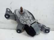 Wischermotor hinten Heckscheibenwischermotor TOYOTA AVENSIS KOMBI (T27) 2.2 D-4D 110 KW 85130-05060/259600-1571