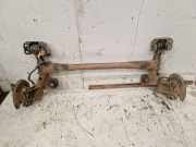 Achse hinten Hinterachse ABS OPEL ASTRA J CARAVAN (P10) 2.0 CDTI 118 KW