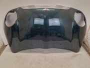 Motorhaube 895 British Racing Green MINI MINI (R50, R53) COOPER 85 KW