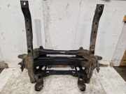 Achse vorne Vorderachse achsträger Träger Hilfsrahmen MERCEDES-BENZ SPRINTER 3,5-T KASTEN (B906) 311 CDI 80 KW