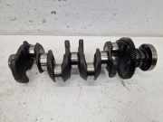 Kurbelwelle N47D20C BMW 1 (E87) 118D LCI 105 KW 8515071