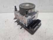 Steuergerät ABS Block Hydraulikblock Hydroaggregat DV6DTED CITROEN C4 CACTUS 1.6 HDI 90 68 KW 9813805380