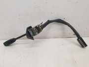 Lenkstockschalter Blinker Wischer Schalter 3-Stufig MERCEDES-BENZ /8 (W115) 230.4 81 KW A0045453224