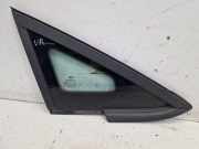 Seitenscheibe Fensterscheibe vorne rechts Dreiecksscheibe FORD FIESTA VI (CB1, CCN) 1.25 59 KW F1BBA29710AA/8A61A29710A