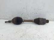 Antriebswelle Gelenkwelle vorne rechts OPEL ANTARA (L07) 2.0 CDTI 4X4 110 KW