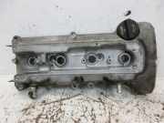 Ventildeckel Zylinderkopfhaube M13A SUZUKI SWIFT III (MZ, EZ) 1.3 68 KW