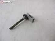 Sensor Temperatursensor MERCEDES-BENZ GL-KLASSE (X164) GL 420 CDI 225 KW A1638300272