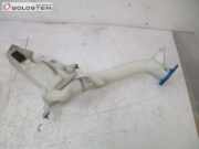 Behälter Wischwasserbehälter VW FOX (5Z1, 5Z3) 1,2 40 KW 6Q0955453