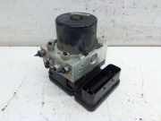 Steuergerät ABS Block Hydraulikblock Hydroaggregat D5204T5 VOLVO V50 (545) D3 FACELIFT 110 KW 31317378