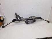 Lenkgetriebe Servo Lenkhilfe Servolenkung Lenkgetriebemotor BMW 1 (E87) 116I 90 KW 6793453