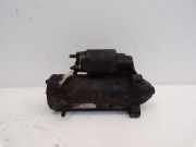Anlasser Starter FORD MONDEO IV (BA7) 1.8 TDCI 92 KW 6G9N-11000-EC
