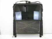 Schiebedach Panoramadach, Glassdach KIA SORENTO I (JC) 2.5 CRDI 103 KW