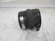 Ladeluftleitung Ladeluftrohr Ladeluftschlauch MAZDA 3 (BL) 1.6 MZR-CD 80 KW 9649367980
