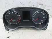 Tachometer Kombiinstrument AUDI A1 SPORTBACK (8XA) 1.2 TFSI 63 KW 8X0920900D