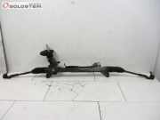 Lenkgetriebe Servo MAZDA 5 (CR19) 2.0 CD 105 KW C30~69070486