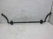 Stabilisator vorne DM=23MM VOLVO XC90 I 2.5 T 154 KW 30635778