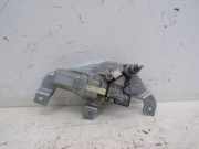 Wischermotor hinten Heckwischermotor SUZUKI SWIFT III (MZ, EZ) 1.3 68 KW