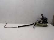 Schaltkulisse Schaltseil VW TOUAREG (7LA, 7L6, 7L7) 3.6 V6 FSI 206 KW 7L6713203D~7L6713025K