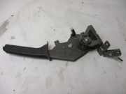 Handbremshebel FIAT BRAVO II (198) 1.4 T-JET 88 KW 735450556