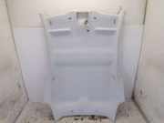 Himmel Hellgrau PEUGEOT 208 1.4 70 KW