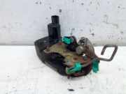 Türschloss links hinten JEEP GRAND CHEROKEE I (ZG, ZJ) 5.2 4X4 156 KW