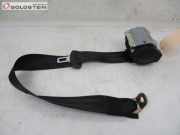 Sicherheitsgurt rechts hinten AUDI A4 AVANT (8EC, B7) 2.7 TDI 132 KW 8E5857805D