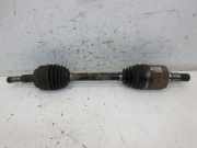 Antriebswelle Gelenkwelle vorne links JEEP GRAND CHEROKEE III (WH) 4.7 V8 170 KW 52104701AB