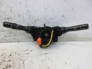 Lenkstockschalter Wickelfeder Schleifring TOYOTA YARIS II NLP90L XP9 1.4 D-4D 66 KW