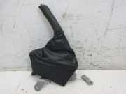 Handbremshebel Feststellbremse Schwarz SUBARU IMPREZA SCHRÄGHECK (GR, GH, G3) 2.0 D AW 110 KW