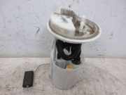 Kraftstoffpumpe Benzinpumpe FIAT BRAVO II (198) 1.4 T-JET 110 KW 51807373