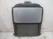 Schiebedach Metall Ohne Motor BMW 7 (E32) 730 I,IL 138 KW