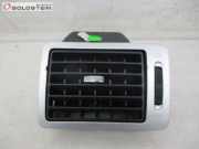 Luftdüse Lüftergitter Belüftung Air vent Vorne Rechts PEUGEOT 307 SW (3H) 2.0 HDI 135 100 KW 9634498977