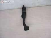 Pedalwerk Gaspedal RHD Rechtslenker FORD KUGA II (DM2) 2.0 TDCI 4X4 103 KW CV619F836HB