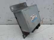 Steuergerät Servolenkung K10B OPEL AGILA (B) (H08) 1.0 48 KW 38720-51K0