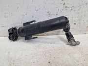 Wischwasserdüse SRA Scheinwerfer Xenon rechts BMW X3 (F25) XDRIVE20D 135 KW 7251640