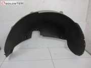 Radhausschale Radhausverkleidung links hinten VW TOUAREG (7LA, 7L6, 7L7) 5.0 V10 TDI 230 KW 7L6810971A