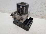 Steuergerät ABS Block Hydraulikblock Hydroaggregat BLS AUDI A3 (8P1) 1.9 TDI 77 KW 1K0614517AE1K0907379AC