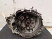 Schaltgetriebe Getriebe M1X/M22 Ü=3.56 OPEL CORSA E (X15) 1.0 66 KW