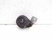 Hupe Signalhorn Fanfare Tiefton AUDI A1 (8X1) 1.2 TFSI 63 KW
