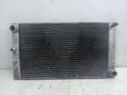 Kühler Wasserkühler M57306D3 BMW 5 TOURING (E61) 530D 170 KW 7795878