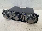 Bedienelement Klimaanlage Klimabedienteil Heizungsregler Klimaregler MITSUBISHI GRANDIS (NAW) 2.0 DI-D 100 KW 7820A071