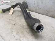 Tankeinfüllstutzen Tankrohr Kraftstoffrohr Tankrohr Tank OPEL CORSA D 1.3 CDTI 66 KW 13216653
