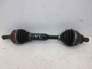 Antriebswelle Gelenkwelle vorne links VOLVO XC60 3.2 AWD 179 KW 30783068
